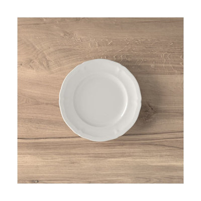 Product Image: 1023962660 Dining & Entertaining/Dinnerware/Appetizer & Dessert Plates