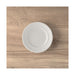 1023962660 Dining & Entertaining/Dinnerware/Appetizer & Dessert Plates