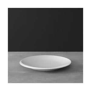 1042642640 Dining & Entertaining/Dinnerware/Salad Plates