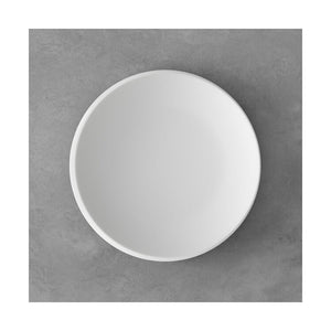 1042642640 Dining & Entertaining/Dinnerware/Salad Plates