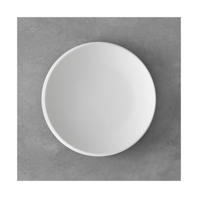 Product Image: 1042642640 Dining & Entertaining/Dinnerware/Salad Plates