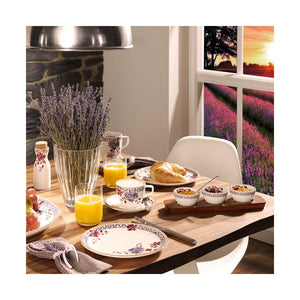 1041308059 Dining & Entertaining/Serveware/Serving Platters & Trays