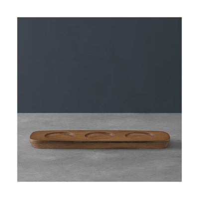 Product Image: 1041308059 Dining & Entertaining/Serveware/Serving Platters & Trays
