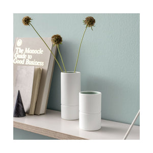 1042755170 Decor/Decorative Accents/Vases