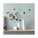 1042755170 Decor/Decorative Accents/Vases