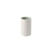 1042755170 Decor/Decorative Accents/Vases