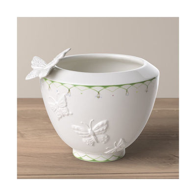 Product Image: 1486635120 Decor/Decorative Accents/Vases