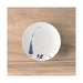 1042071310 Dining & Entertaining/Dinnerware/Appetizer & Dessert Plates