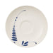 1042071310 Dining & Entertaining/Dinnerware/Appetizer & Dessert Plates