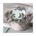 1046551430 Dining & Entertaining/Dinnerware/Appetizer & Dessert Plates