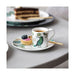 1046551430 Dining & Entertaining/Dinnerware/Appetizer & Dessert Plates