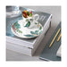 1046551430 Dining & Entertaining/Dinnerware/Appetizer & Dessert Plates