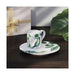 1046551430 Dining & Entertaining/Dinnerware/Appetizer & Dessert Plates