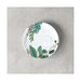 1046551430 Dining & Entertaining/Dinnerware/Appetizer & Dessert Plates