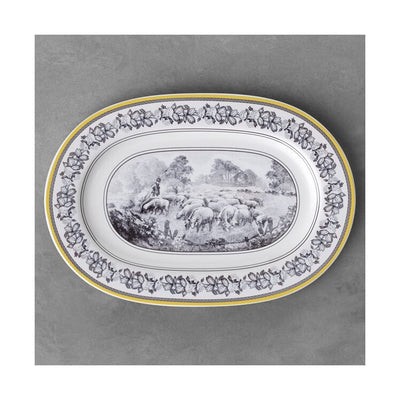 Product Image: 1010672960 Dining & Entertaining/Serveware/Serving Platters & Trays