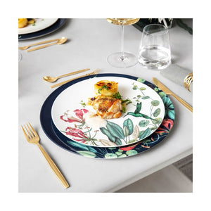 1046552640 Dining & Entertaining/Dinnerware/Salad Plates