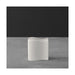 1025253470 Storage & Organization/Kitchen Storage/Spice Jars & Spice Racks