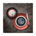 1042401430 Dining & Entertaining/Dinnerware/Appetizer & Dessert Plates