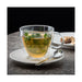 1042401430 Dining & Entertaining/Dinnerware/Appetizer & Dessert Plates