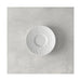 1042401430 Dining & Entertaining/Dinnerware/Appetizer & Dessert Plates