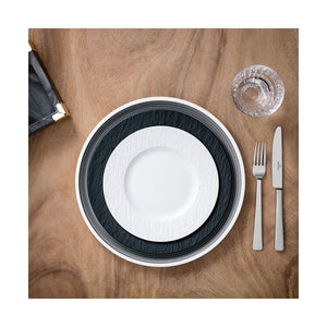 1042402640 Dining & Entertaining/Dinnerware/Salad Plates