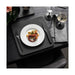 1042402640 Dining & Entertaining/Dinnerware/Salad Plates