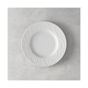 1042402640 Dining & Entertaining/Dinnerware/Salad Plates