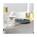 1046552641 Dining & Entertaining/Dinnerware/Salad Plates
