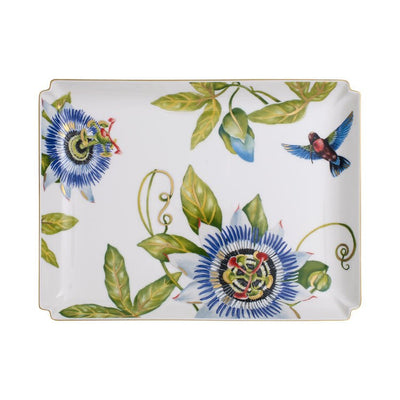 Product Image: 1044801761 Dining & Entertaining/Serveware/Serving Platters & Trays