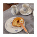 1023412660 Dining & Entertaining/Dinnerware/Appetizer & Dessert Plates