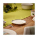 1023371430 Dining & Entertaining/Dinnerware/Appetizer & Dessert Plates