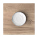 1023371430 Dining & Entertaining/Dinnerware/Appetizer & Dessert Plates
