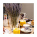 1041521310 Dining & Entertaining/Dinnerware/Appetizer & Dessert Plates