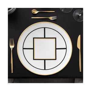 1046522200 Dining & Entertaining/Dinnerware/Appetizer & Dessert Plates