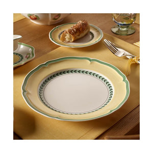 1022832620 Dining & Entertaining/Dinnerware/Dinner Plates
