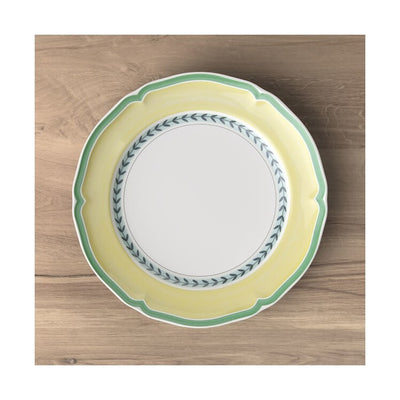 Product Image: 1022832620 Dining & Entertaining/Dinnerware/Dinner Plates