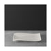 1025252697 Dining & Entertaining/Dinnerware/Dinner Plates