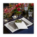 1025252697 Dining & Entertaining/Dinnerware/Dinner Plates