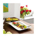 1025252697 Dining & Entertaining/Dinnerware/Dinner Plates