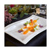 1025252697 Dining & Entertaining/Dinnerware/Dinner Plates