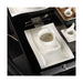 1025252697 Dining & Entertaining/Dinnerware/Dinner Plates