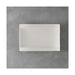 1025252697 Dining & Entertaining/Dinnerware/Dinner Plates