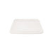 1042402610 Dining & Entertaining/Dinnerware/Dinner Plates
