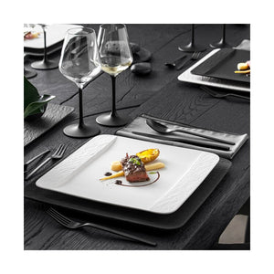 1042402610 Dining & Entertaining/Dinnerware/Dinner Plates