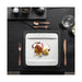 1042402610 Dining & Entertaining/Dinnerware/Dinner Plates