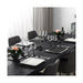1042402610 Dining & Entertaining/Dinnerware/Dinner Plates