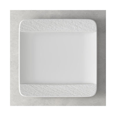Product Image: 1042402610 Dining & Entertaining/Dinnerware/Dinner Plates