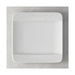 1042402610 Dining & Entertaining/Dinnerware/Dinner Plates