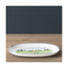 1023373570 Dining & Entertaining/Serveware/Appetizer Servers