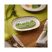 1023373570 Dining & Entertaining/Serveware/Appetizer Servers